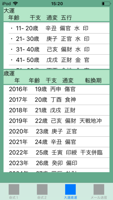 f:id:aoimotoki:20180213152248p:plain f:id:aoimotoki:20180213152248p:plain