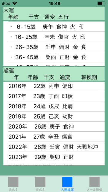 f:id:aoimotoki:20180214195324p:plain f:id:aoimotoki:20180214195324p:plain