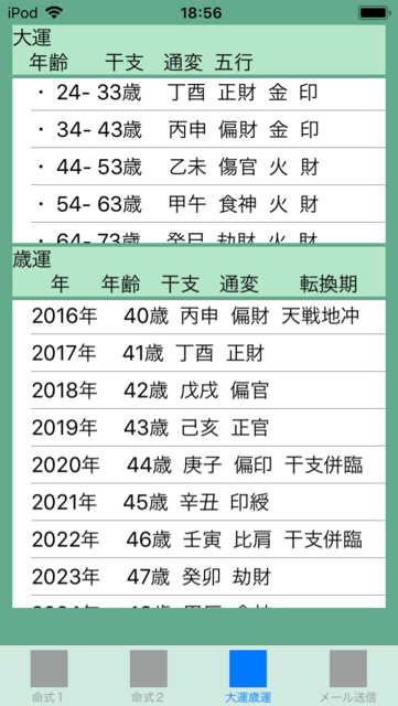 f:id:aoimotoki:20180303185940p:plain f:id:aoimotoki:20180303185940p:plain