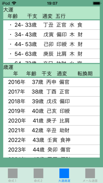 f:id:aoimotoki:20180304192335p:plain f:id:aoimotoki:20180304192335p:plain