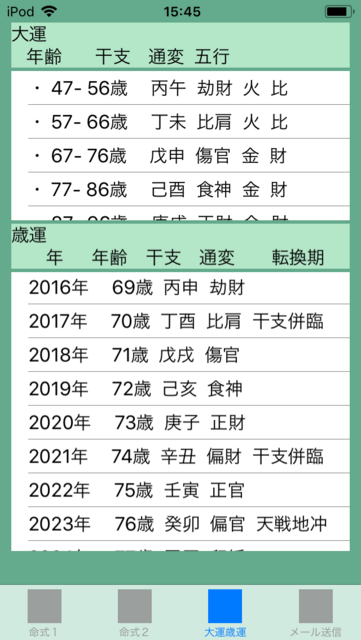 f:id:aoimotoki:20180317154945p:plain f:id:aoimotoki:20180317154945p:plain