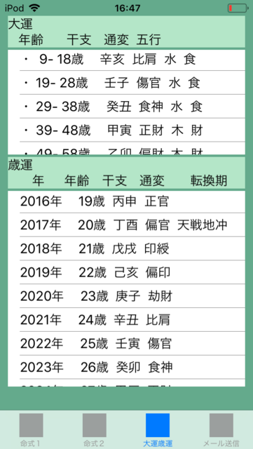f:id:aoimotoki:20180320165002p:plain f:id:aoimotoki:20180320165002p:plain