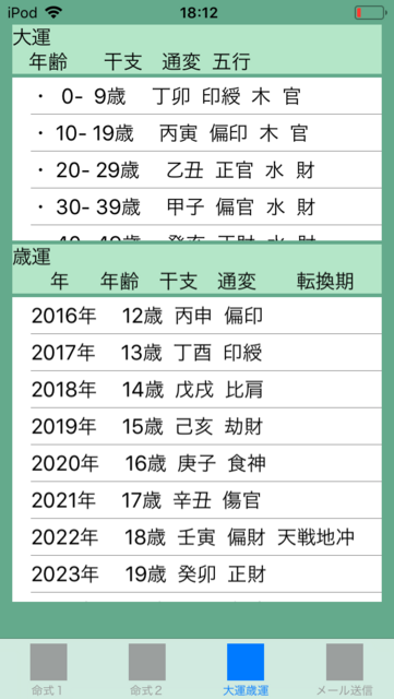 f:id:aoimotoki:20180331182031p:plain f:id:aoimotoki:20180331182031p:plain