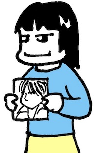 f:id:aoimotoki:20180331182133p:plain f:id:aoimotoki:20180331182133p:plain