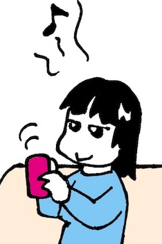 f:id:aoimotoki:20180331182136p:plain f:id:aoimotoki:20180331182136p:plain