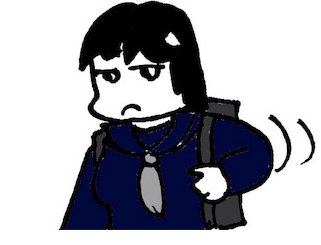 f:id:aoimotoki:20180331182138p:plain f:id:aoimotoki:20180331182138p:plain