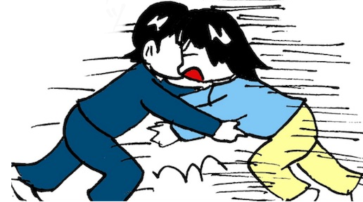 f:id:aoimotoki:20180331185158p:plain f:id:aoimotoki:20180331185158p:plain
