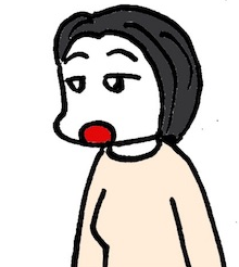 f:id:aoimotoki:20180401105126p:plain f:id:aoimotoki:20180401105126p:plain