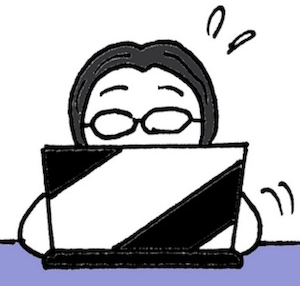 f:id:aoimotoki:20180402133646p:plain f:id:aoimotoki:20180402133646p:plain