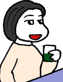f:id:aoimotoki:20180402133648p:plain f:id:aoimotoki:20180402133648p:plain