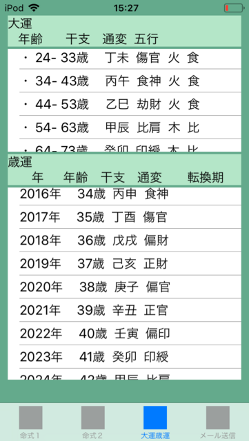 f:id:aoimotoki:20180403153733p:plain f:id:aoimotoki:20180403153733p:plain