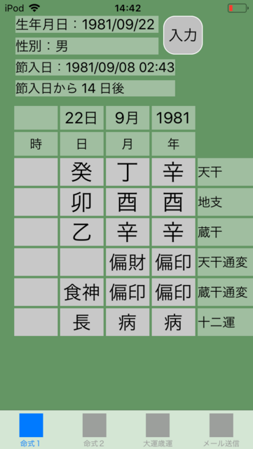 f:id:aoimotoki:20180416152657p:plain f:id:aoimotoki:20180416152657p:plain