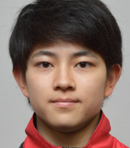 f:id:aoimotoki:20180502190601p:plain f:id:aoimotoki:20180502190601p:plain