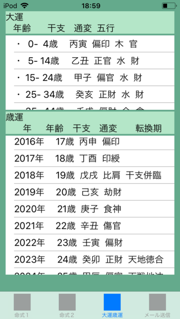 f:id:aoimotoki:20180503190158p:plain f:id:aoimotoki:20180503190158p:plain