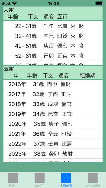 f:id:aoimotoki:20180522164219p:plain f:id:aoimotoki:20180522164219p:plain