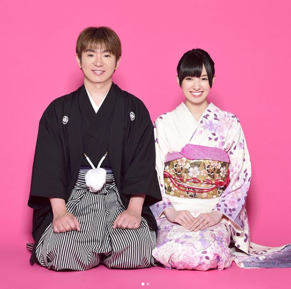 f:id:aoimotoki:20180527152734p:plain f:id:aoimotoki:20180527152734p:plain