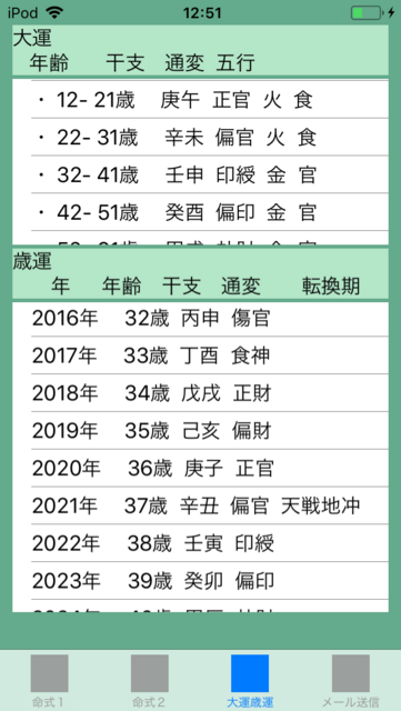 f:id:aoimotoki:20180608153323p:plain f:id:aoimotoki:20180608153323p:plain