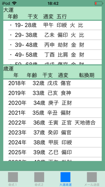 f:id:aoimotoki:20180610185137p:plain f:id:aoimotoki:20180610185137p:plain