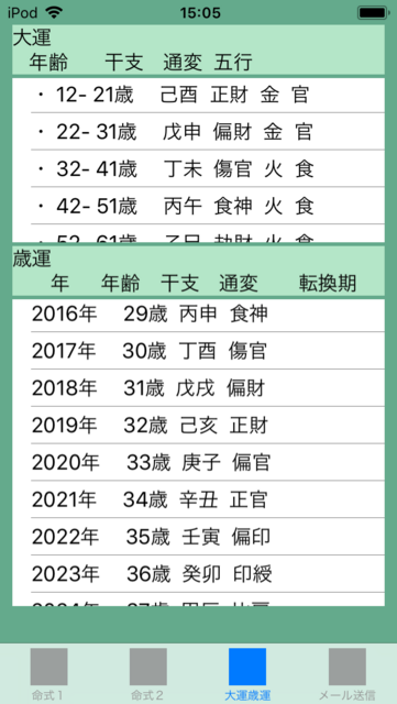 f:id:aoimotoki:20180616150740p:plain f:id:aoimotoki:20180616150740p:plain