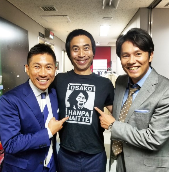 f:id:aoimotoki:20180622164708p:plain f:id:aoimotoki:20180622164708p:plain