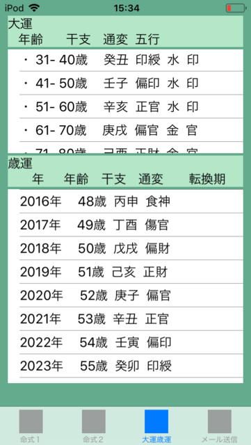 f:id:aoimotoki:20180626160453p:plain f:id:aoimotoki:20180626160453p:plain