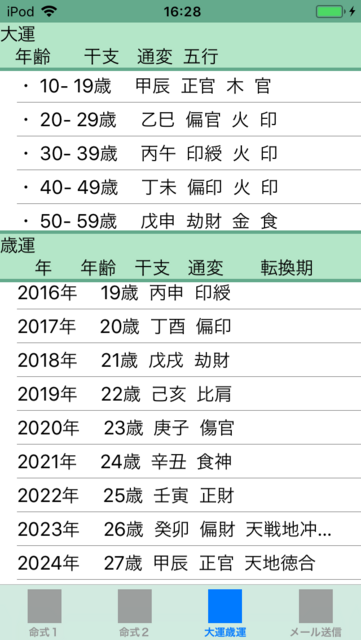 f:id:aoimotoki:20180709163201p:plain f:id:aoimotoki:20180709163201p:plain