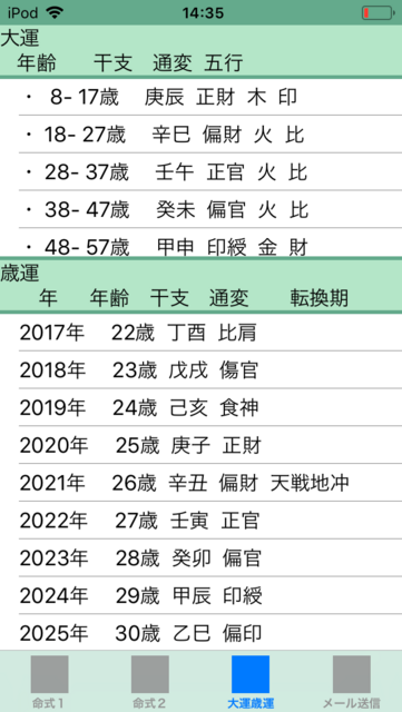 f:id:aoimotoki:20180723144129p:plain f:id:aoimotoki:20180723144129p:plain