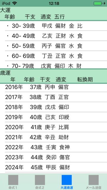 f:id:aoimotoki:20180727151404p:plain f:id:aoimotoki:20180727151404p:plain