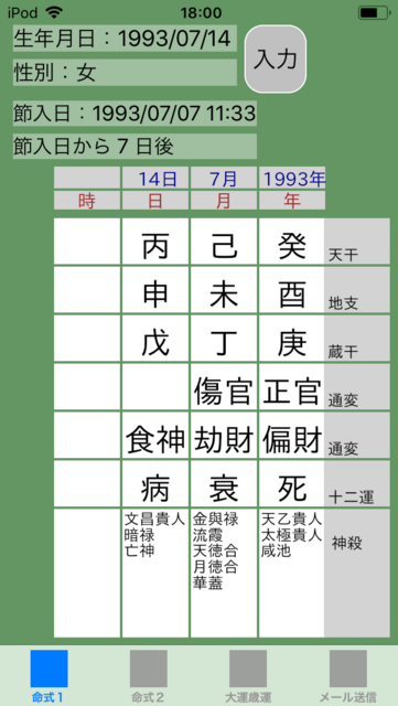 f:id:aoimotoki:20180731183417p:plain f:id:aoimotoki:20180731183417p:plain