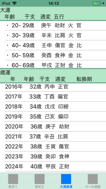 f:id:aoimotoki:20180821141446p:plain f:id:aoimotoki:20180821141446p:plain
