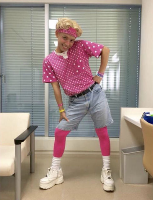 f:id:aoimotoki:20180824141137j:plain f:id:aoimotoki:20180824141137j:plain