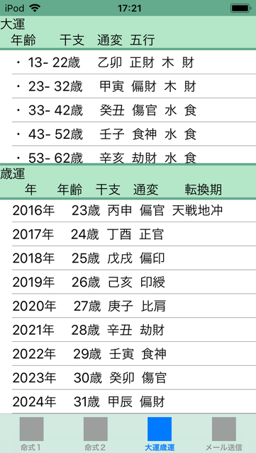 f:id:aoimotoki:20180909185140p:plain f:id:aoimotoki:20180909185140p:plain