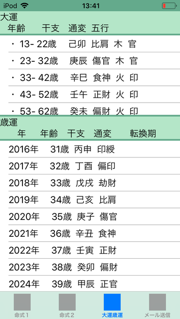 f:id:aoimotoki:20180910134357p:plain f:id:aoimotoki:20180910134357p:plain