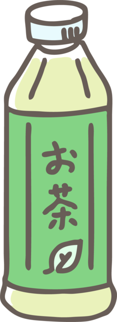 f:id:aoimotoki:20180910161302p:plain f:id:aoimotoki:20180910161302p:plain