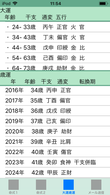 f:id:aoimotoki:20180914120629p:plain f:id:aoimotoki:20180914120629p:plain