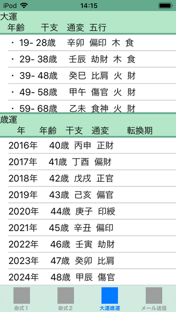 f:id:aoimotoki:20180922141834p:plain f:id:aoimotoki:20180922141834p:plain