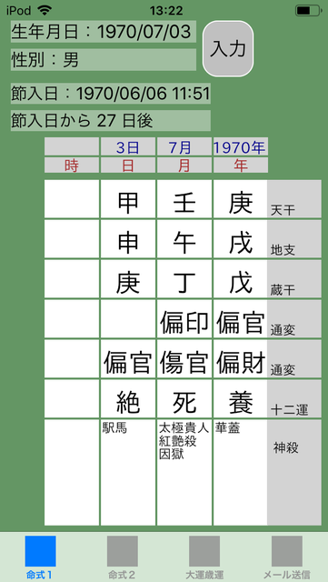 f:id:aoimotoki:20180928161444p:plain f:id:aoimotoki:20180928161444p:plain