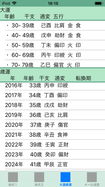 f:id:aoimotoki:20181001181940p:plain f:id:aoimotoki:20181001181940p:plain