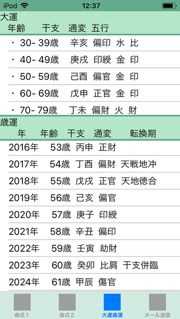 f:id:aoimotoki:20181016125516p:plain f:id:aoimotoki:20181016125516p:plain