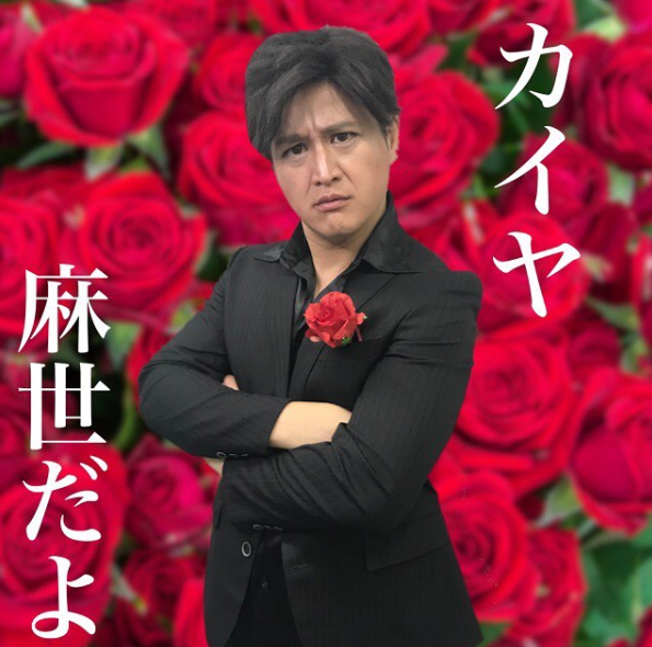 f:id:aoimotoki:20181016135623p:plain f:id:aoimotoki:20181016135623p:plain