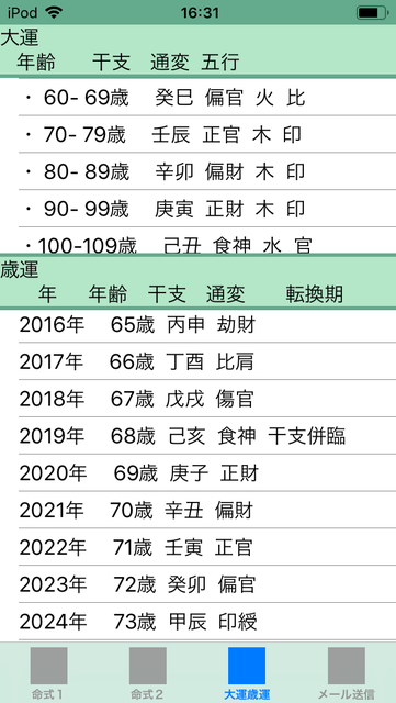 f:id:aoimotoki:20181020163352p:plain f:id:aoimotoki:20181020163352p:plain
