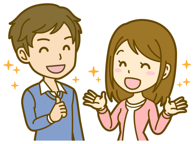 f:id:aoimotoki:20181021191525p:plain f:id:aoimotoki:20181021191525p:plain