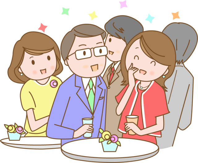 f:id:aoimotoki:20181025191144p:plain f:id:aoimotoki:20181025191144p:plain