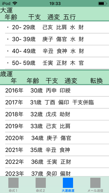 f:id:aoimotoki:20181029193746p:plain f:id:aoimotoki:20181029193746p:plain