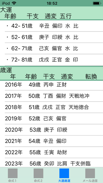 f:id:aoimotoki:20181102185540p:plain f:id:aoimotoki:20181102185540p:plain