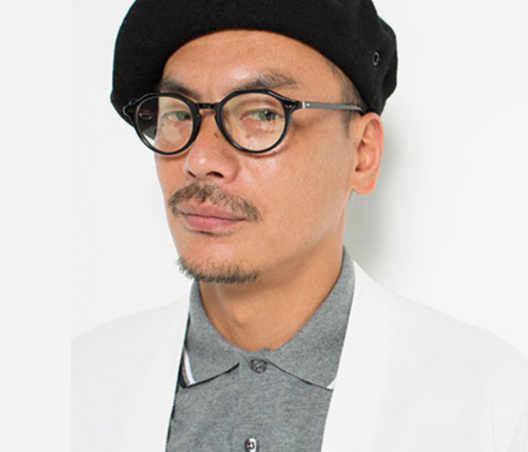 f:id:aoimotoki:20181104141118p:plain f:id:aoimotoki:20181104141118p:plain