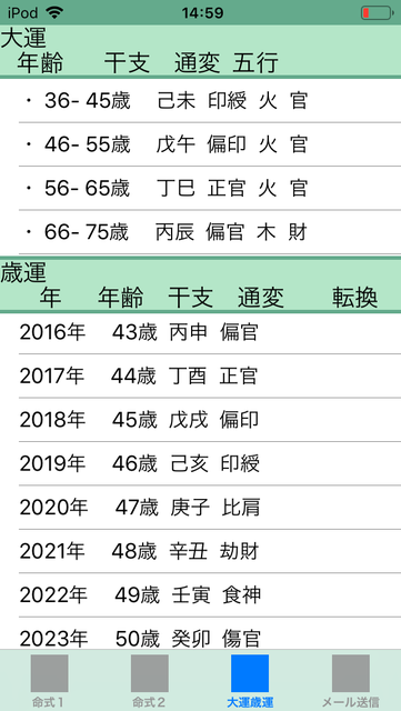 f:id:aoimotoki:20181104150204p:plain f:id:aoimotoki:20181104150204p:plain