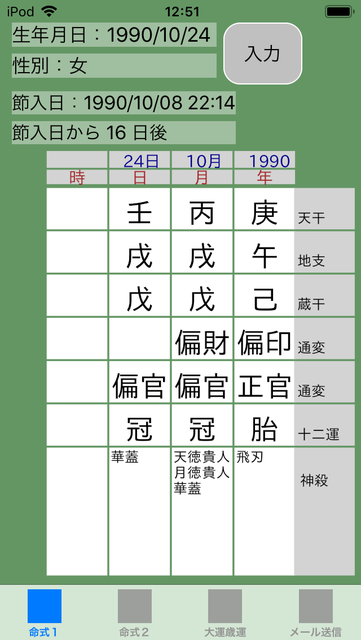 f:id:aoimotoki:20181117131446p:plain f:id:aoimotoki:20181117131446p:plain