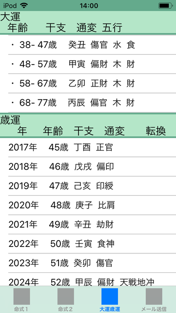f:id:aoimotoki:20181119140252p:plain f:id:aoimotoki:20181119140252p:plain