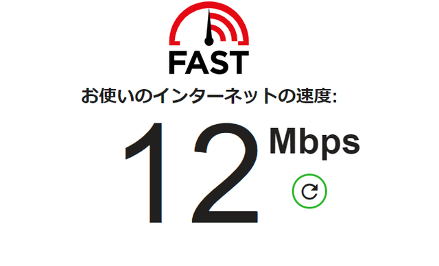 f:id:aoimotoki:20181120180953p:plain f:id:aoimotoki:20181120180953p:plain